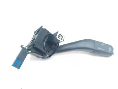 Pièce détachée automobile d'occasion commande d'essuie glace pour volkswagen caddy ka/kb (2k) 1.9 tdi références oem iam 1k0953519a