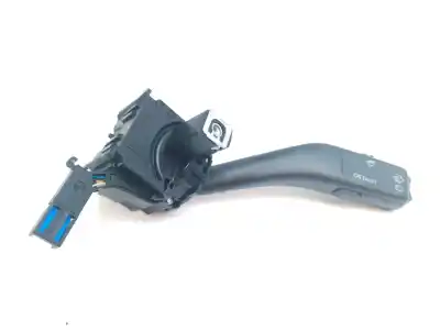 Автозапчастина б/у команда чистити для volkswagen caddy ka/kb (2k) 1.9 tdi посилання на oem iam 1k0953519a  