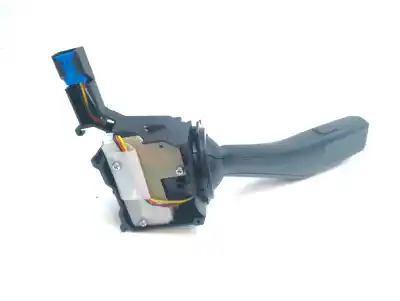 Автозапчастина б/у команда чистити для volkswagen caddy ka/kb (2k) 1.9 tdi посилання на oem iam 1k0953519a  