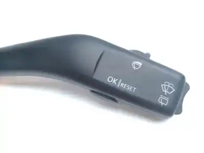 Автозапчастина б/у команда чистити для volkswagen caddy ka/kb (2k) 1.9 tdi посилання на oem iam 1k0953519a  