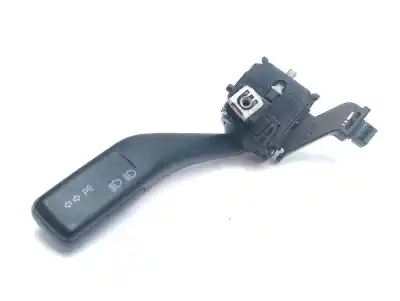 Pièce détachée automobile d'occasion commande de clignotants pour volkswagen caddy ka/kb (2k) 1.9 tdi références oem iam 1k0953513