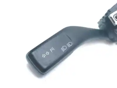 Автозапчастина б/у перерівний контроль для volkswagen caddy ka/kb (2k) 1.9 tdi посилання на oem iam 1k0953513  