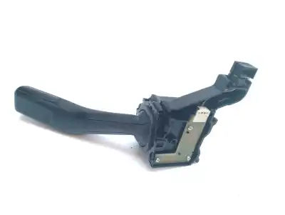 Автозапчастина б/у перерівний контроль для volkswagen caddy ka/kb (2k) 1.9 tdi посилання на oem iam 1k0953513  