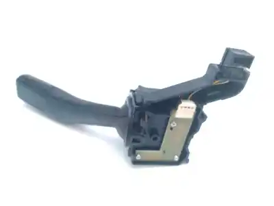 Автозапчастина б/у перерівний контроль для volkswagen caddy ka/kb (2k) 1.9 tdi посилання на oem iam 1k0953513  