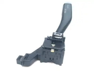 Автозапчастина б/у перерівний контроль для volkswagen caddy ka/kb (2k) 1.9 tdi посилання на oem iam 1k0953513  