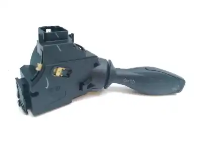 Pezzo di ricambio per auto di seconda mano CONTROLLO INTERMITTENTE per FORD ECOSPORT  Riferimenti OEM IAM 8A6T13335BC  