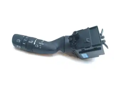 Автозапчасти б/у команда очистки за toyota yaris (_p13_) 1.5 hybrid (nhp130_) ссылки oem iam 8465202a50