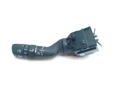 Автозапчасти б/у команда очистки за toyota yaris (_p13_) 1.5 hybrid (nhp130_) ссылки oem iam 8465202a50  