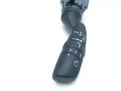 Автозапчасти б/у команда очистки за toyota yaris (_p13_) 1.5 hybrid (nhp130_) ссылки oem iam 8465202a50  