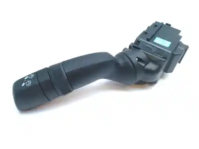 Автозапчасти б/у команда очистки за toyota yaris (_p13_) 1.5 hybrid (nhp130_) ссылки oem iam 8465202a50  