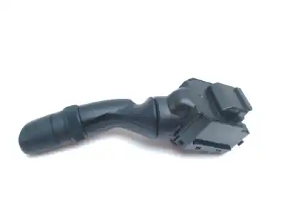 Автозапчасти б/у команда очистки за toyota yaris (_p13_) 1.5 hybrid (nhp130_) ссылки oem iam 8465202a50  