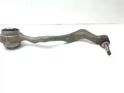 Peça sobressalente para automóvel em segunda mão braço de suspensão inferior dianteiro direito por bmw serie 3 berlina (e90) 330i referências oem iam 31122405862