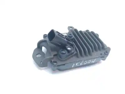 Pezzo di ricambio per auto di seconda mano sensore per toyota corolla (e21) hybrid active riferimenti oem iam 8821033120