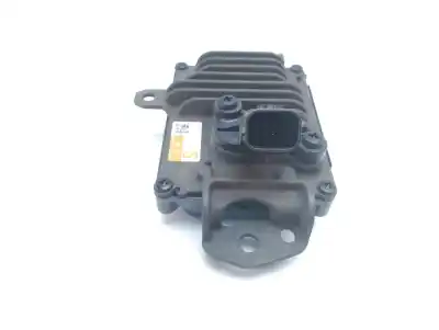 Second-hand car spare part sensor for toyota corolla (e21) hybrid active oem iam references 8821033120  