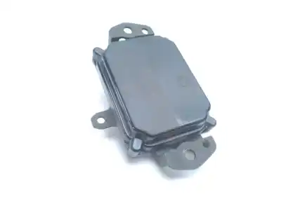 Second-hand car spare part sensor for toyota corolla (e21) hybrid active oem iam references 8821033120  