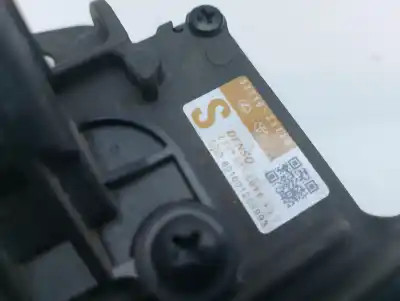 Second-hand car spare part sensor for toyota corolla (e21) hybrid active oem iam references 8821033120  