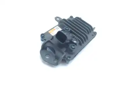 Second-hand car spare part sensor for toyota corolla (e21) hybrid active oem iam references 8821033120  