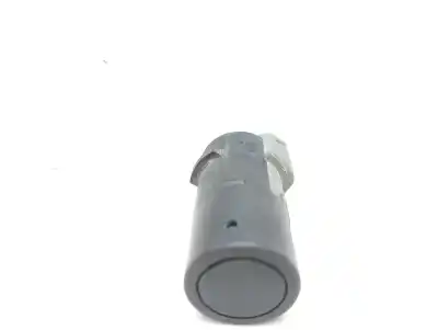 Second-hand car spare part parking sensor for bmw x3 (e83) 2.0i oem iam references 66206989069  