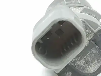 Second-hand car spare part parking sensor for bmw x3 (e83) 2.0i oem iam references 66206989069  