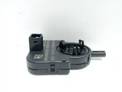 Автозапчастина б/у датчик для citroen c4 picasso exclusive посилання на oem iam 0265005517  