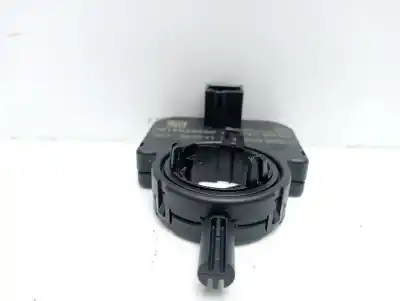 Автозапчастина б/у датчик для citroen c4 picasso exclusive посилання на oem iam 0265005517  