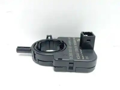 Автозапчастина б/у датчик для citroen c4 picasso exclusive посилання на oem iam 0265005517  