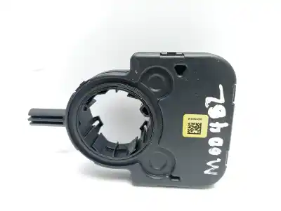 Автозапчастина б/у датчик для citroen c4 picasso exclusive посилання на oem iam 0265005517  