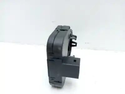 Автозапчастина б/у датчик для citroen c4 picasso exclusive посилання на oem iam 0265005517  