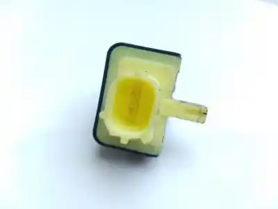 Peça sobressalente para automóvel em segunda mão sensor por toyota yaris 1.5 16v cat referências oem iam 891730d160  265dm1nv8