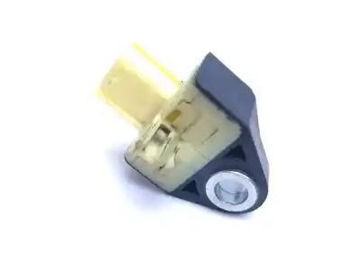 Peça sobressalente para automóvel em segunda mão sensor por toyota yaris 1.5 16v cat referências oem iam 891730d160  265dm1nv8