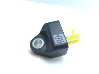 Peça sobressalente para automóvel em segunda mão sensor por toyota yaris 1.5 16v cat referências oem iam 891730d160  265dm1nv8