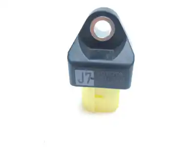 Pezzo di ricambio per auto di seconda mano sensore per toyota rav 4 * riferimenti oem iam 8983128040