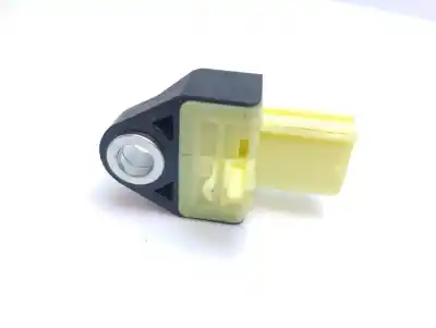 Peça sobressalente para automóvel em segunda mão sensor por toyota rav 4 * referências oem iam 8983128040  