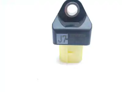 Peça sobressalente para automóvel em segunda mão sensor por toyota rav 4 * referências oem iam 8983128040  