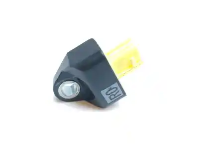 Peça sobressalente para automóvel em segunda mão sensor por toyota yaris 1.5 16v cat referências oem iam 891730d160