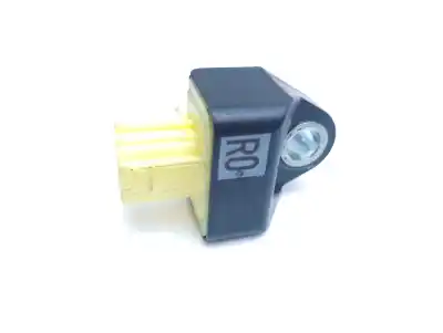 Peça sobressalente para automóvel em segunda mão sensor por toyota yaris 1.5 16v cat referências oem iam 891730d160  265rk6tmy
