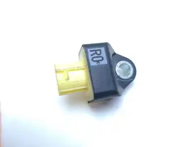 Peça sobressalente para automóvel em segunda mão sensor por toyota yaris 1.5 16v cat referências oem iam 891730d160  265rk6tmy