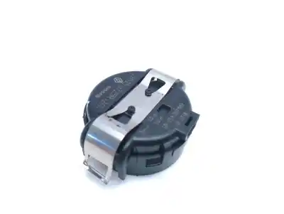 Second-hand car spare part sensor for renault kadjar bose edition oem iam references 285356725r