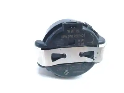Second-hand car spare part sensor for renault kadjar bose edition oem iam references 285356725r  