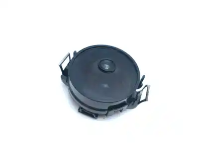 Second-hand car spare part sensor for renault kadjar bose edition oem iam references 285356725r  