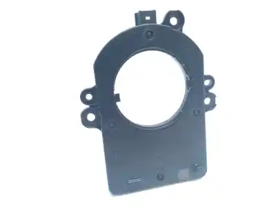 Second-hand car spare part sensor for renault kadjar bose edition oem iam references 479452615r