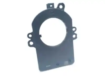 Second-hand car spare part sensor for renault kadjar bose edition oem iam references 479452615r  