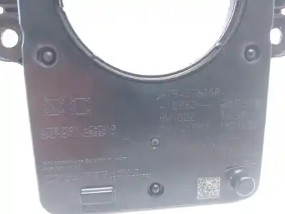 Second-hand car spare part sensor for renault kadjar bose edition oem iam references 479452615r  