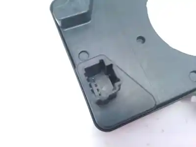 Second-hand car spare part sensor for renault kadjar bose edition oem iam references 479452615r  