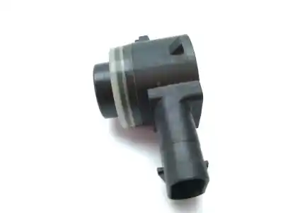 Second-hand car spare part parking sensor for toyota c-hr hybrid dynamic oem iam references 89341f4020  