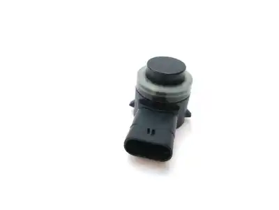 Second-hand car spare part parking sensor for toyota c-hr hybrid dynamic oem iam references 89341f4020  