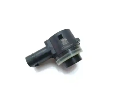 Second-hand car spare part parking sensor for toyota c-hr hybrid dynamic oem iam references 89341f4020  