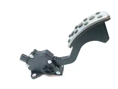 Автозапчасти б/у педаль газа за lexus ct 200h ссылки oem iam 7811076091