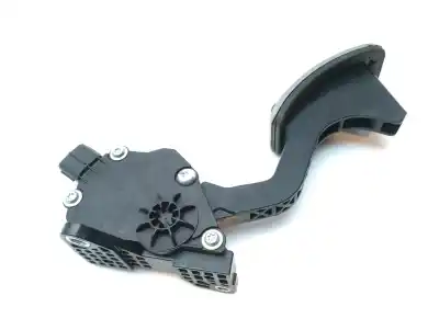 Автозапчастина б/у педаль акселератора для lexus ct 200h посилання на oem iam 7811076091  