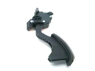 Автозапчастина б/у педаль акселератора для lexus ct 200h посилання на oem iam 7811076091  